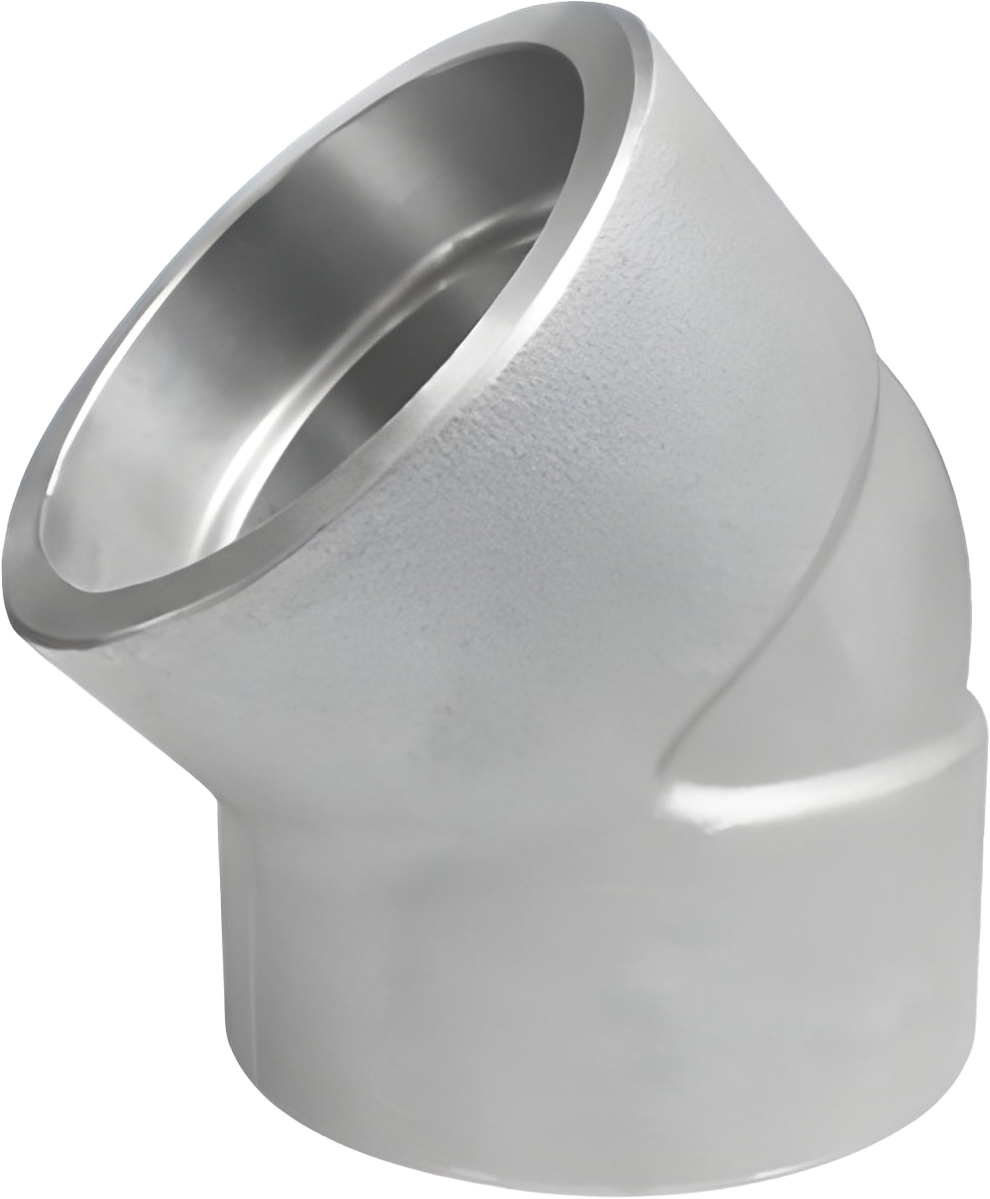 Conexiones Industriales