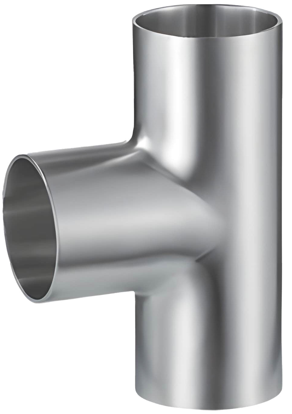 Conexiones Sanitarias