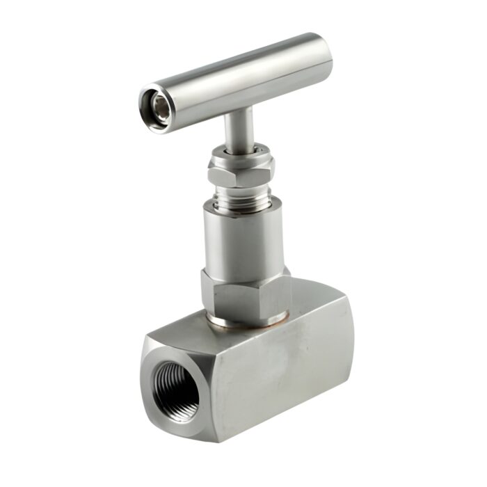 VÁLVULA DE BOLA 2 CUERPOS 1000 WOG (Copia)