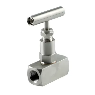 VÁLVULA DE BOLA 2 CUERPOS 1000 WOG (Copia)